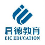 启德留学默认相册